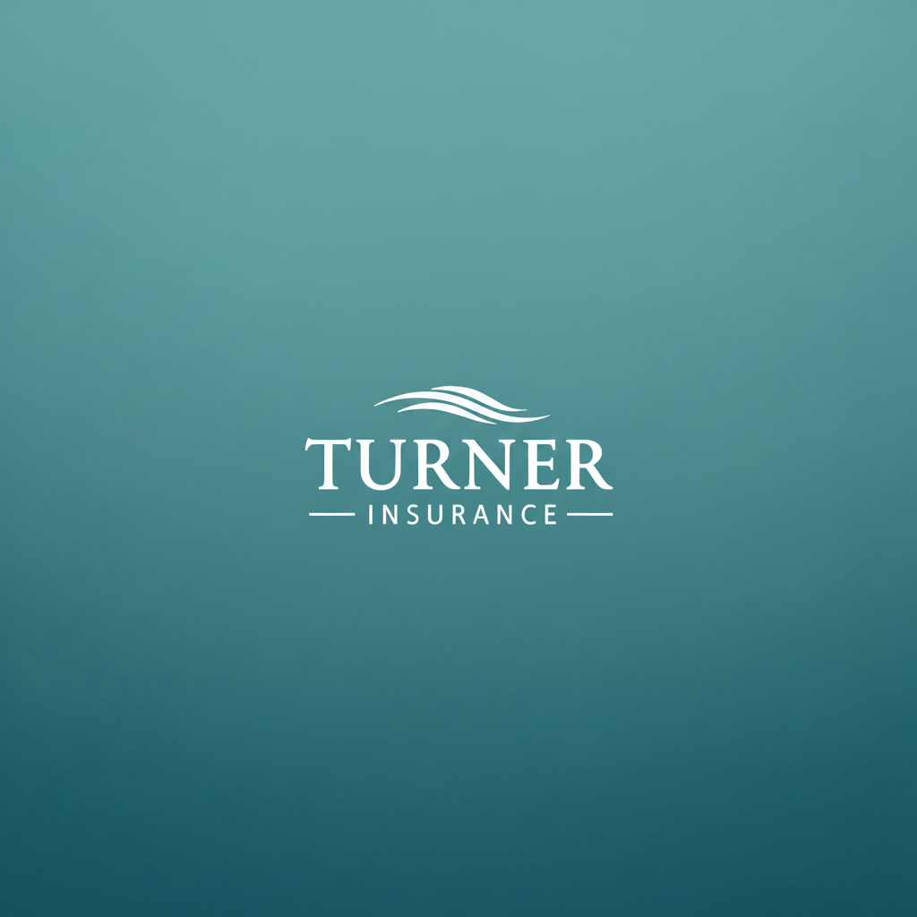Turner Insurance